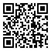 http://www.wlinfor.com/post/122835.html