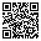 http://www.wlinfor.com/post/122836.html