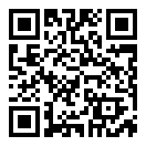 http://www.wlinfor.com/post/122837.html