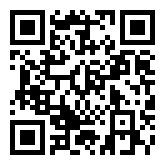 http://www.wlinfor.com/post/122838.html