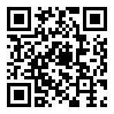 http://www.wlinfor.com/post/122839.html