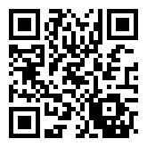 http://www.wlinfor.com/post/12284.html