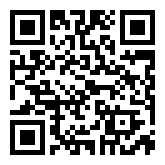 http://www.wlinfor.com/post/122840.html