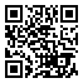 http://www.wlinfor.com/post/122841.html