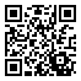 http://www.wlinfor.com/post/122842.html
