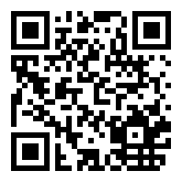 http://www.wlinfor.com/post/122843.html