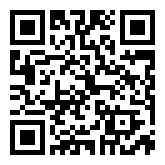 http://www.wlinfor.com/post/122844.html