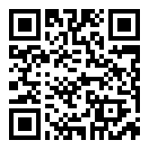 http://www.wlinfor.com/post/122845.html