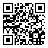 http://www.wlinfor.com/post/122846.html