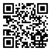 http://www.wlinfor.com/post/122847.html