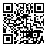 http://www.wlinfor.com/post/122848.html