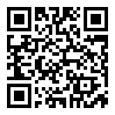 http://www.wlinfor.com/post/122849.html