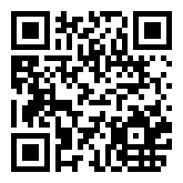 http://www.wlinfor.com/post/12285.html