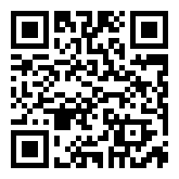 http://www.wlinfor.com/post/122850.html