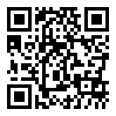 http://www.wlinfor.com/post/122851.html