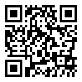 http://www.wlinfor.com/post/122852.html
