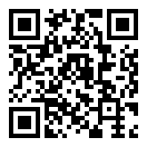 http://www.wlinfor.com/post/122853.html