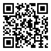 http://www.wlinfor.com/post/122854.html