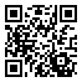 http://www.wlinfor.com/post/122855.html