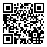 http://www.wlinfor.com/post/122856.html