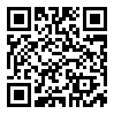 http://www.wlinfor.com/post/122857.html