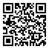 http://www.wlinfor.com/post/122858.html