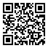 http://www.wlinfor.com/post/122859.html