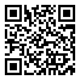 http://www.wlinfor.com/post/12286.html