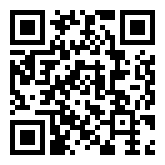 http://www.wlinfor.com/post/122860.html