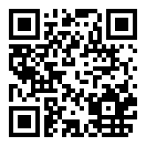 http://www.wlinfor.com/post/122861.html