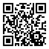 http://www.wlinfor.com/post/122862.html