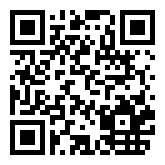 http://www.wlinfor.com/post/122863.html