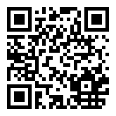 http://www.wlinfor.com/post/122864.html