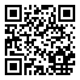 http://www.wlinfor.com/post/122865.html