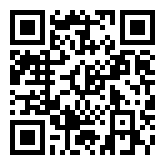 http://www.wlinfor.com/post/122866.html
