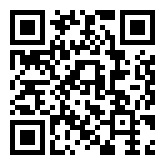 http://www.wlinfor.com/post/122867.html