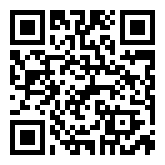 http://www.wlinfor.com/post/122868.html