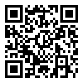 http://www.wlinfor.com/post/122869.html