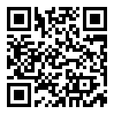 http://www.wlinfor.com/post/12287.html