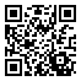 http://www.wlinfor.com/post/122870.html