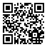 http://www.wlinfor.com/post/122871.html