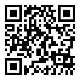 http://www.wlinfor.com/post/122872.html