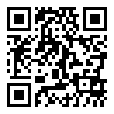 http://www.wlinfor.com/post/122873.html