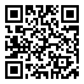 http://www.wlinfor.com/post/122874.html