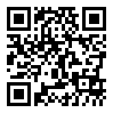 http://www.wlinfor.com/post/122875.html
