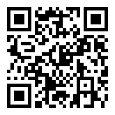 http://www.wlinfor.com/post/122876.html