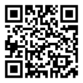 http://www.wlinfor.com/post/122877.html