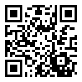 http://www.wlinfor.com/post/122878.html