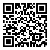 http://www.wlinfor.com/post/122880.html