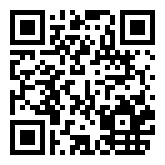 http://www.wlinfor.com/post/122881.html